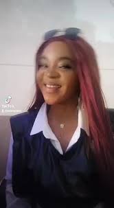 Aisha keys (@alishakeys3)