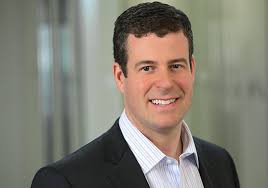 BV Investment Partners Announces Significant Investment in TopBloc