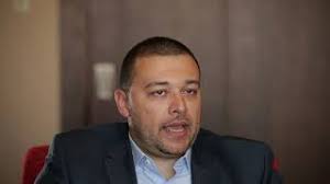 UCI Merage: Interview with Eric Duarte