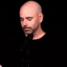 THANK YOU MIAMI! Last week Joe Falk hosted a remarkable Miami4Choice  fundraiser for us