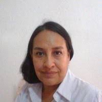 100+ "Sandy Cedillo" profiles