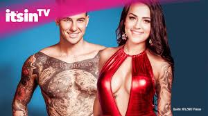 Love island has announced its first ever disabled contestant in hugo hammond, a former england physical disability cricket player. Sieg Bei Love Island Diese Paare Sind Uberhaupt Noch Zusammen Youtube