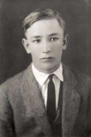 William Henry Best (1907-1990)