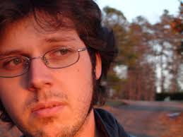 Sally Rocks Radio — LiveJournal