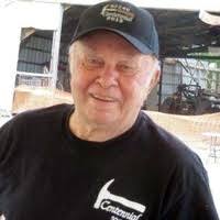 5153678_fbs.jpg?cb=20251013081157