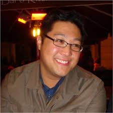 Patrick Liang's Instagram, Twitter & Facebook