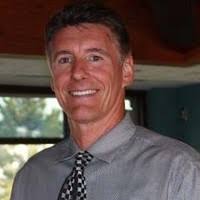 100+ "Robert Croft" profiles