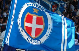 Due gol nella seconda metà di gara. Coronavirus Novara Positivo Anche Il Patron Del Novara Calcio Prima Novara