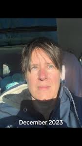 Changing Language in Skoda Kamiq Gt Chinese to English