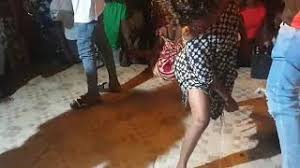 Kigodoro mtaani mauno laini ndembendembe chupi nje nje baikoko tanga kwa kuwa walipewa malisho mazuri matako makubwa ya bongo. Mxtube Net Malaya Wakipigana Uchi Na Kuchaniana Nguo Mp4 3gp Video Mp3 Download Unlimited Videos Download