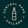 Burke Road Cellars from www.centralparkcellars.com.au