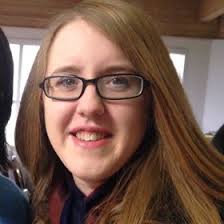 Stephanie Devine (skmdevine)