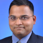 Providers at Johns Hopkins Outpatient Endocrinology: Baltimore, MD