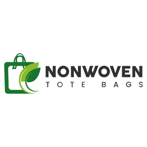 Custom Printed Non Woven Tote Bags at Wholesale Price &ndash; NonWovenbags Coupons and Promo Code