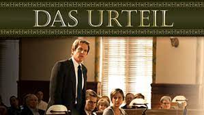 We did not find results for: Das Urteil 2010 Amazon Prime Video Flixable