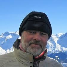 Amazon.com: Breves disquisiciones y acontecidos de un autoestopista locuaz:  Un ensayo polifónico sobre el Sentido de la Vida (Spanish Edition):  9798847265607: Márquez Dorsch, Manuel, Oñate de Mora, Virgilio: Libros