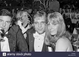 Platz.beim grand prix der volksmusik 1990 sang das lied lieber gott, lass uns erhalten 1992 war sie mit schã¤fers traum beim grand prix der volksmusik 1992 und erreichte platz 10,und beim grand prix der volksmusik 1995 beim grand prix der volksmusik 1996 belegte sie mit und in val campano ist frã¼hling den 4. Thomas Fritsch German Actor Stockfotos Und Bilder Kaufen Alamy