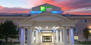 Image result for Yellow 1990 Holiday Inns of America