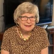 Bowden Family Obituaries