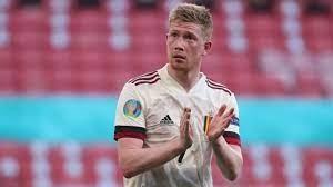 Joe townsend previews finland against belgium in euro 2020 group b, picking out a best bet, with the finns tipped to park the bus in saint petersburg. Cb2y2aw4p82wmm