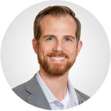 Leadership (AGC of California)