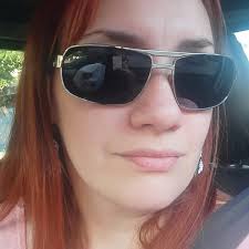 Verónica Quiroga (@veronica_quiro) • Instagram photos and videos