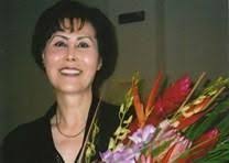 Ann McCoy Family History & Historical Records