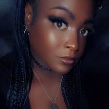 Nicolandria and Brymaya