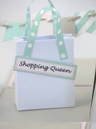Money Gift For Birthday Shopping Voucher Geldgeschenk Zum Geburtstag Shopping Gutschein Gutschein Geburtstag Geldgeschenke Geburtstag Gutschein Geschenke