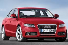 Image result for Misano Red 2009 A4