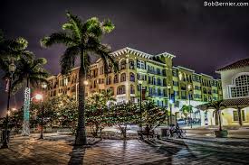 Downtown Fort Pierce Fl Bob Bernier Photography Fort Pierce Best Places To Live Downtown
