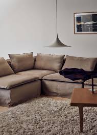 Bemz Inspiration Bemz