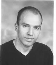 BADEN-WÜRTTEMBERG 20 10