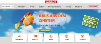 With pnc bank® online banking and bill pay service, we strive to protect your personal and online banking is free to customers with an eligible account; Norisbank Tagesgeld Zinskonto Erfahrungen 2021 Der Test Aktiendepot