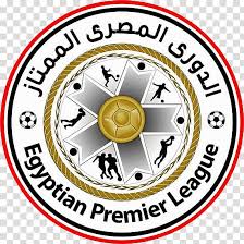 Al ahly logo png logos. 18 Egyptian Premier League Zamalek Sc Al Ahly Sc Premier League 1219721 Png Images Pngio