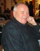 Obituary information for Lawrence "Larry" Gray Offill, Jr