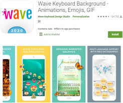 Technewztop App Apk Download ट क न य ज ट प Technewztop Com Android Apps Notification Bar App Stylish Font Ipl Live Etc