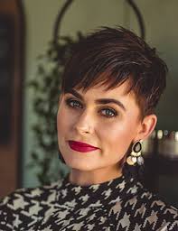 Ministry of Hair and Barber