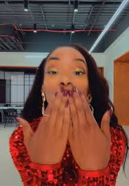 I can finally do my year review. It took almost 5 years to put these skates  back on. It took months of healing and practice to get somewhat get back to  normal from my pelvis injury and postpartum. Im ...