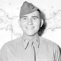 Members of the 49th Security Forces Squadron salute