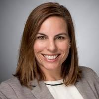 Mary Carns Email & Phone Number