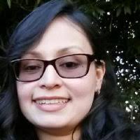 Elvira Smith Email & Phone Number