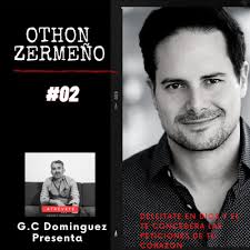 06 LUISA KHALIL by Atrévete