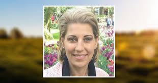 Adam Templin's Instagram, Twitter & Facebook