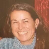 Ben Sams Email & Phone Number