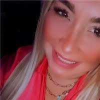 400+ perfiles de «Wanda Gonzalez Gonzalez»