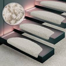 Treppenteppich Treppen Teppich Treppenteppich Treppen Teppiche Stufenmatten