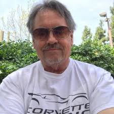 CALIFORNIA MORTGAGE & REALTY