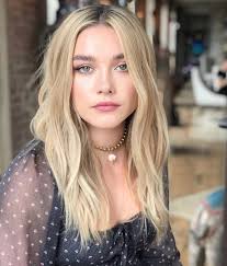 She is known for the falling (2014), her film debut, lady macbeth (2016), outlaw king (2018), fighting with my family. What Is Florence Pugh S Net Worth Capital