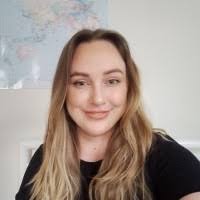 Helen Fenwick Email & Phone Number